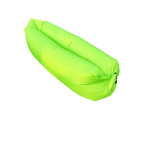 Inflatable Beach Lounge