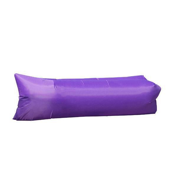 Inflatable Beach Lounge