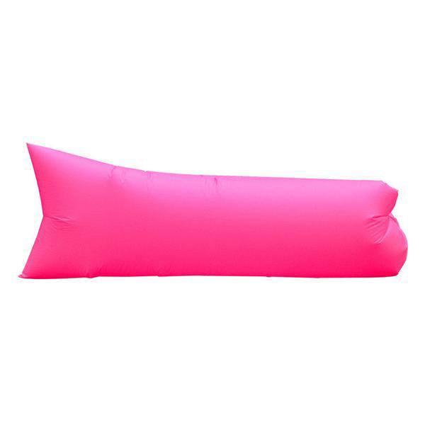 Inflatable Beach Lounge