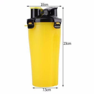 2-IN-1 PORTABLE PET FEEDER