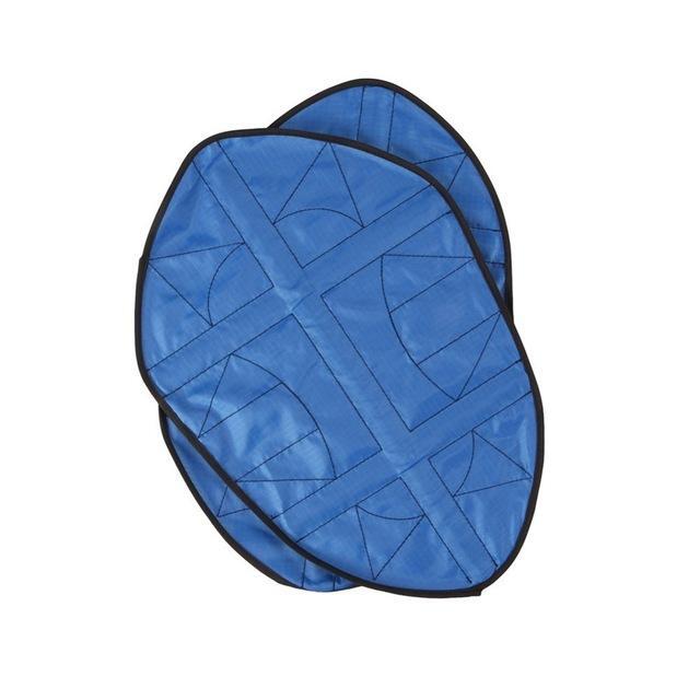 Step In Hands-free Shoe Cover Set - Trendy Sapiens