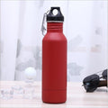 Insulated Beer Thermos- For Your Beer-Love One