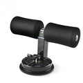 GYM HOME™ Portable Sit-Up Aid（Buy 2 Free Shipping）
